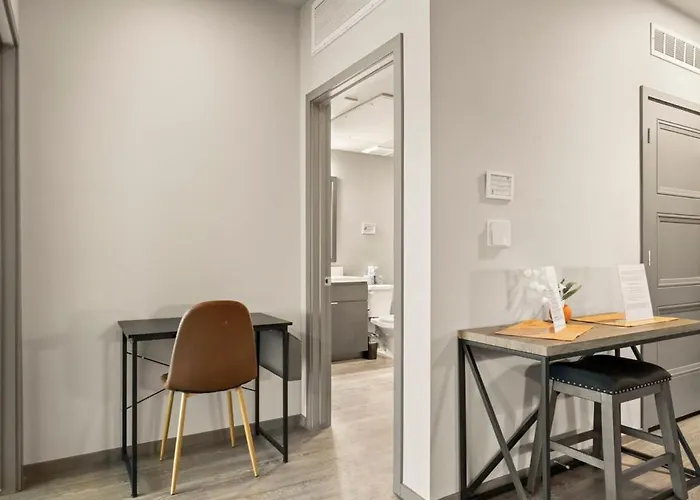Stunning Westgate Cozysuites By Stadium With Pool 12 Apartment *