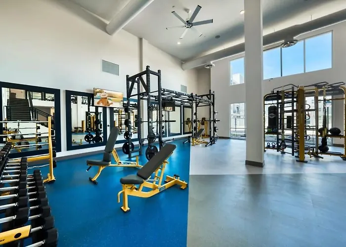 Stunning Westgate Cozysuites By Stadium With Pool 12 Apartment Glendale