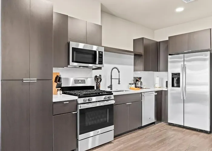 Stunning Westgate Cozysuites By Stadium With Pool 12 Glendale